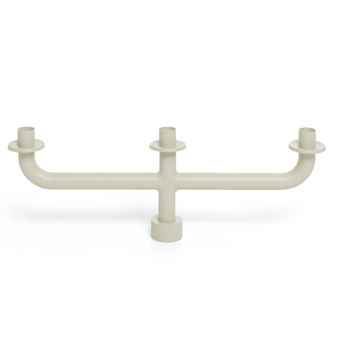 Toni Candle Holder