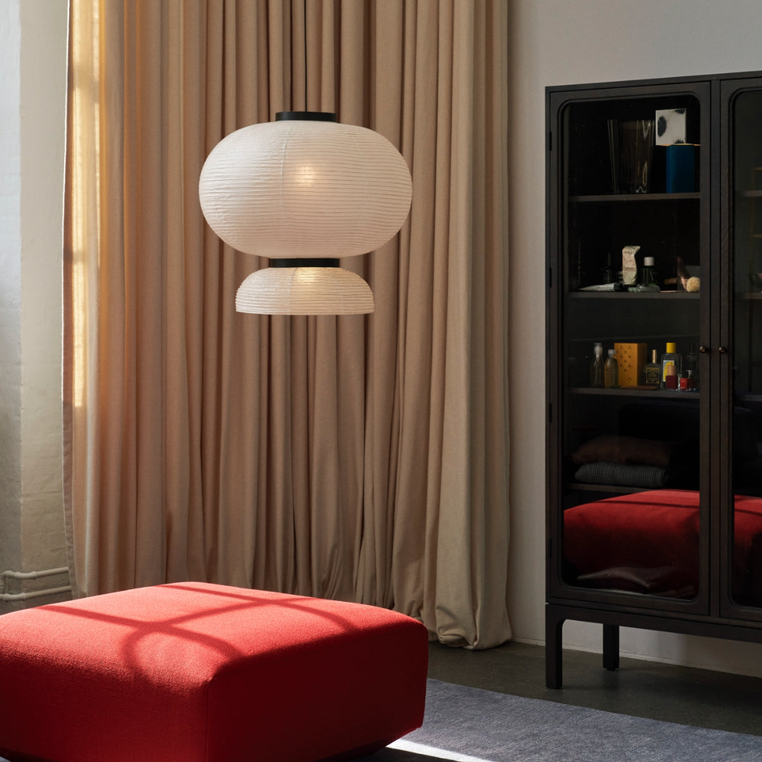 Formakami JH5 Pendant