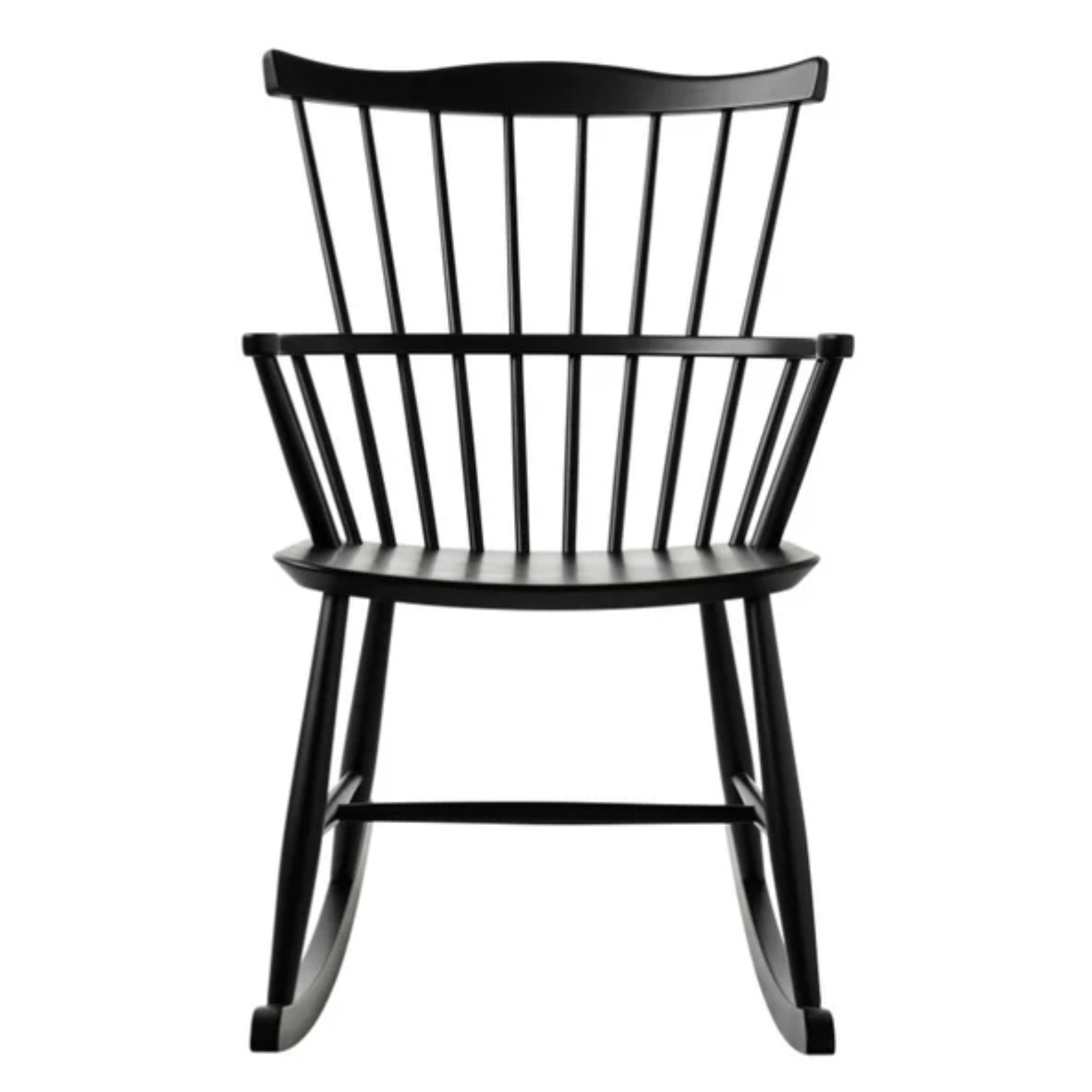 J52G Rocking Chair