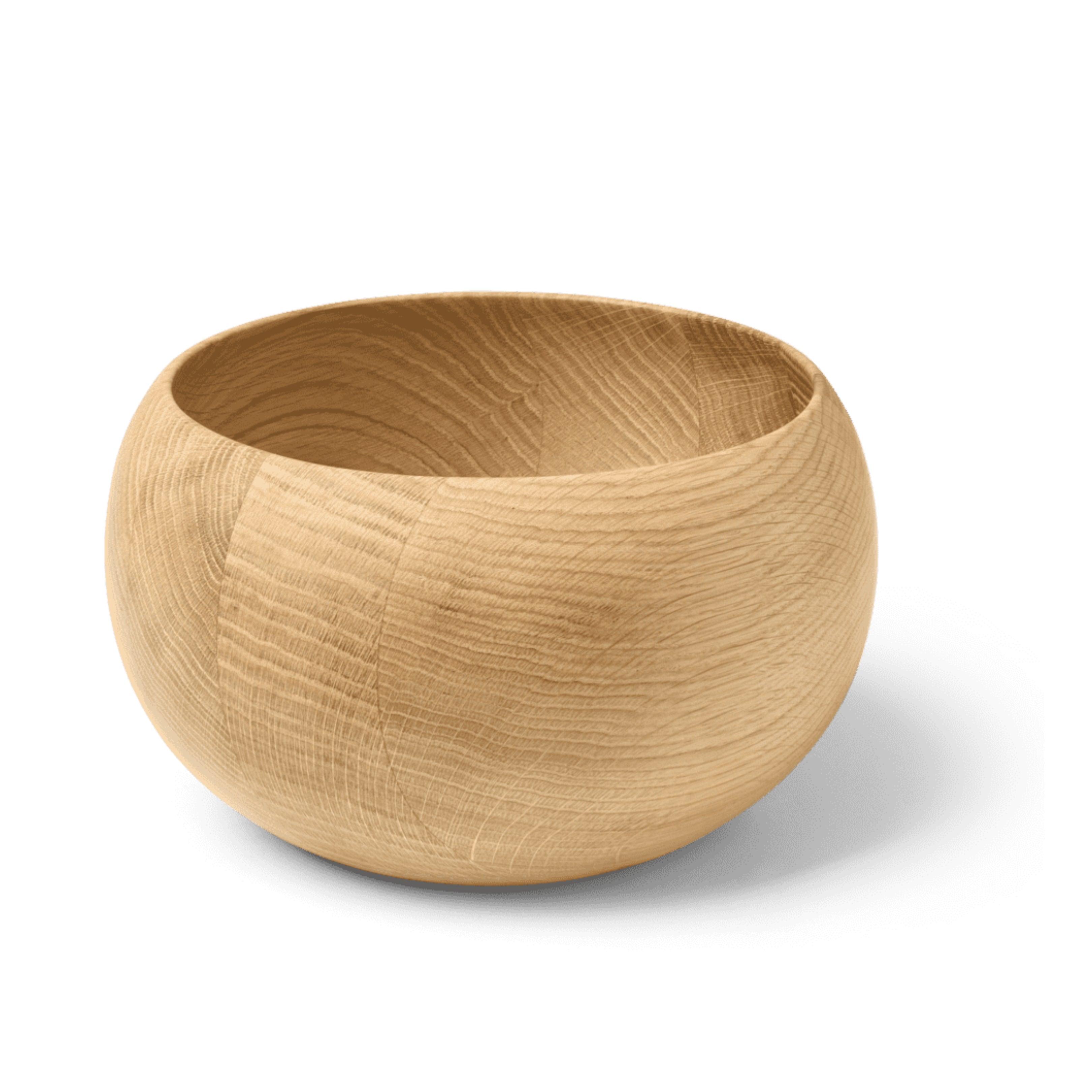 Kay Bojesen Serving Bowl