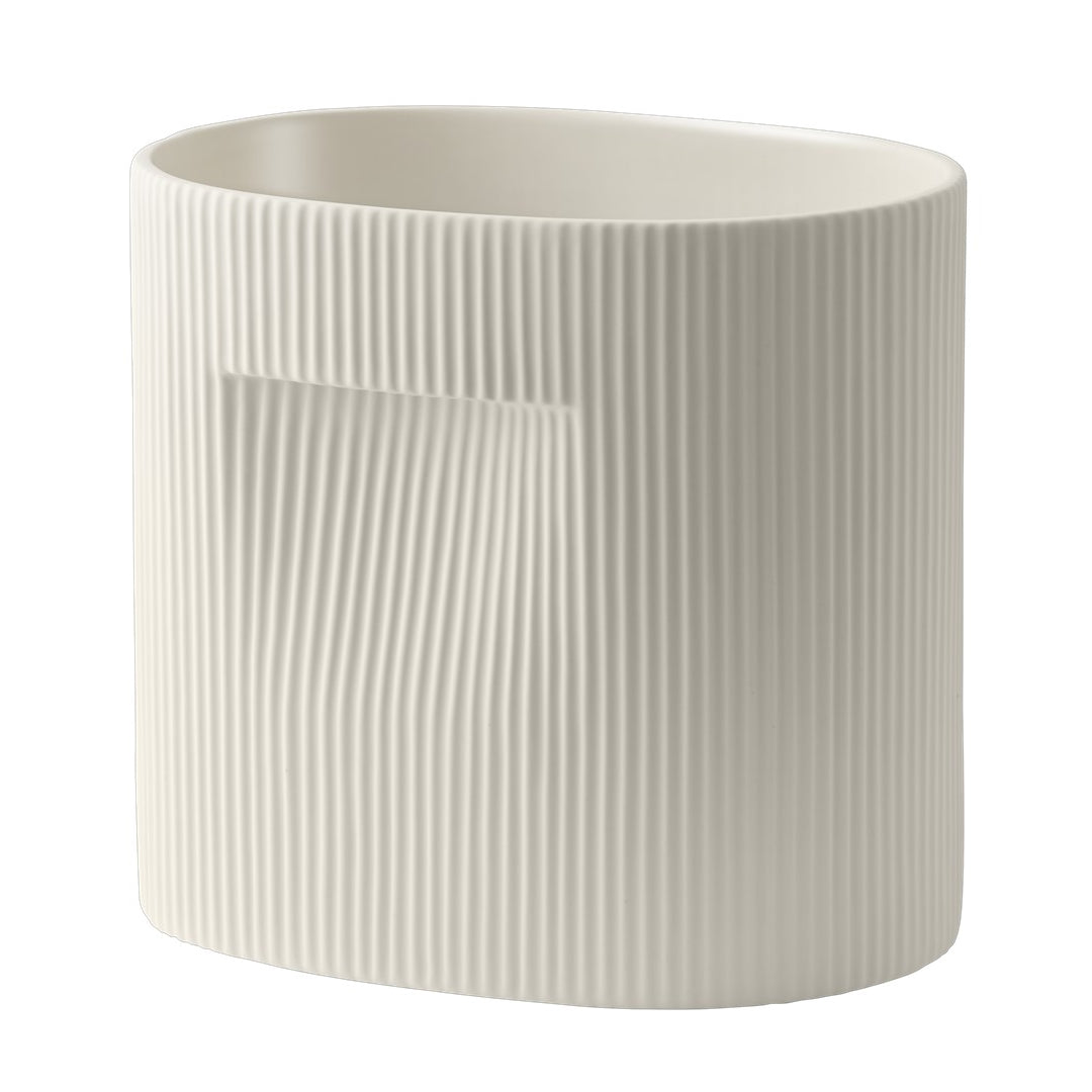 Ridge Planter - Batten Home