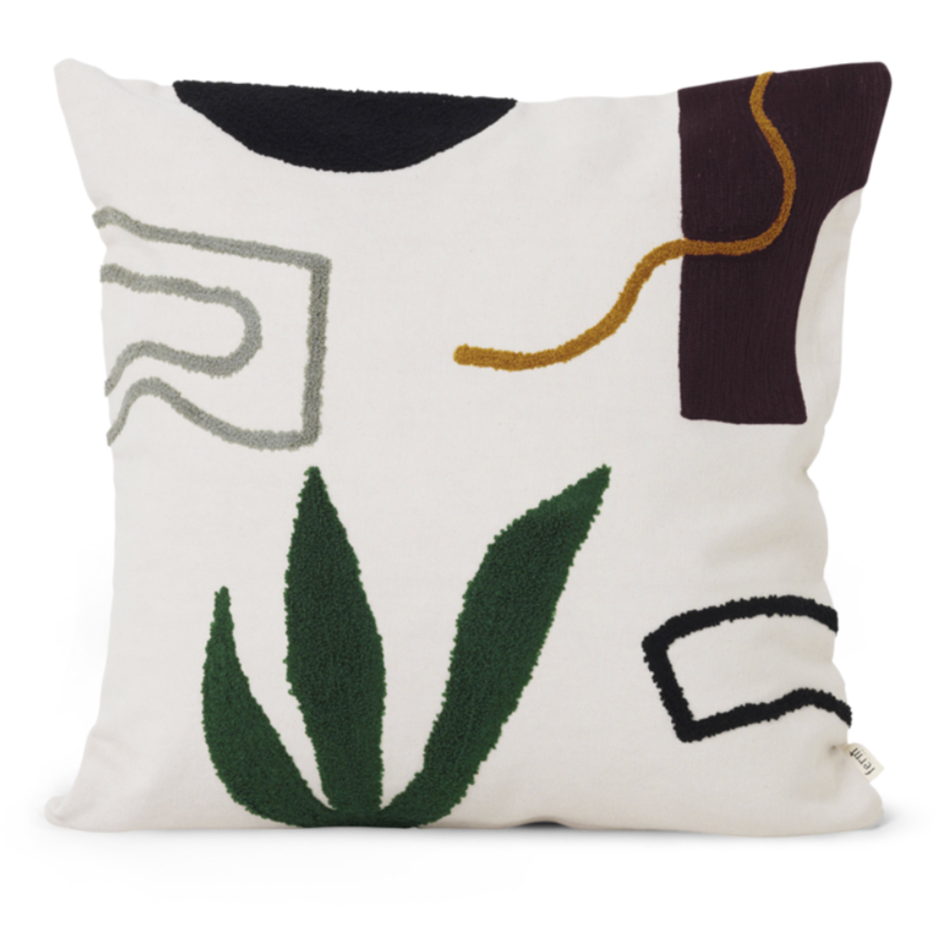 Mirage Cushion Cacti - Batten Home