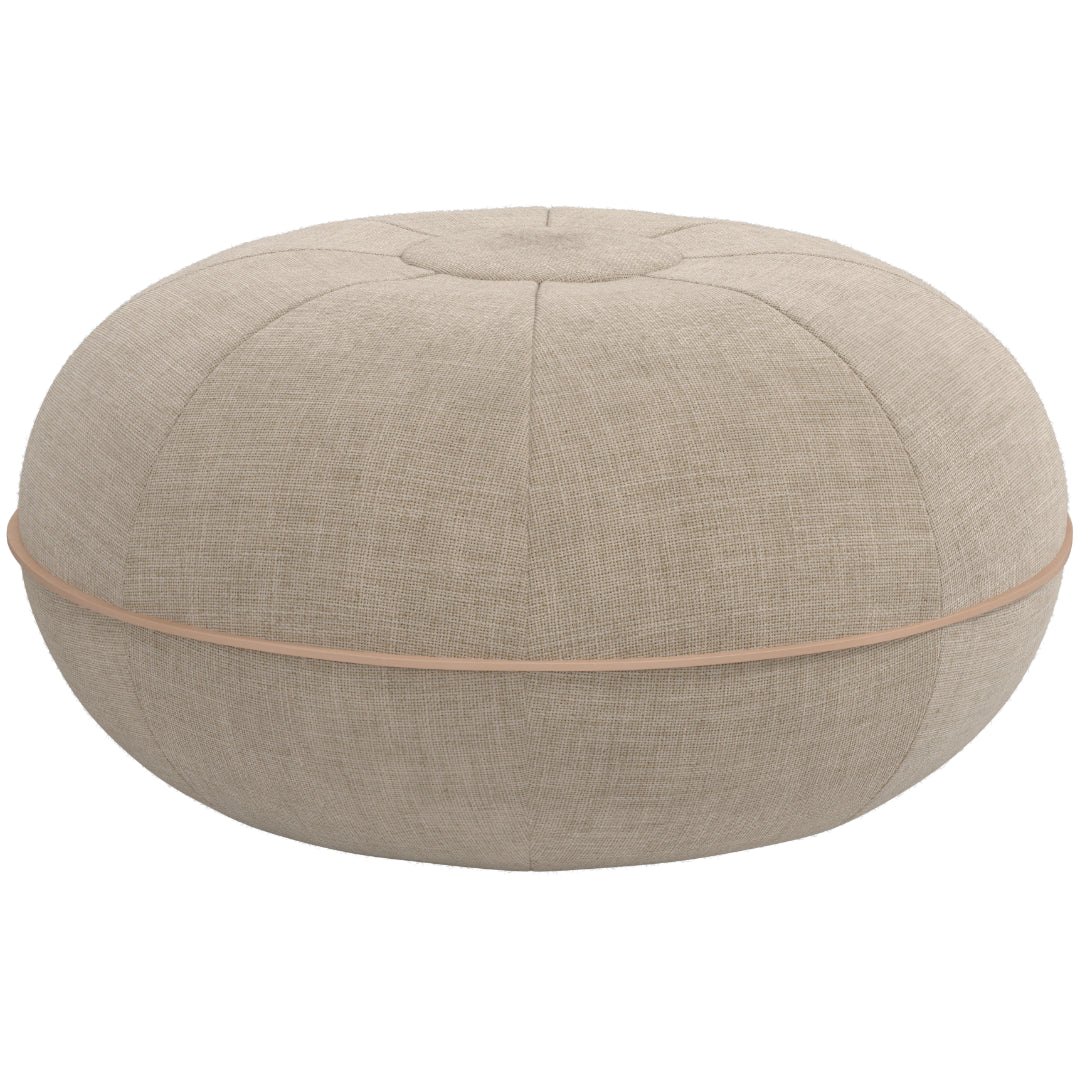 Pouf - Large