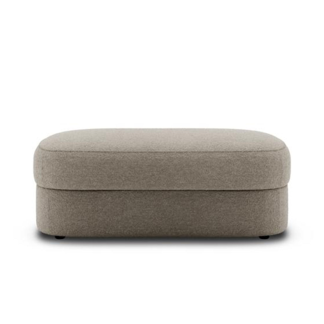 Covent Pouf Medium