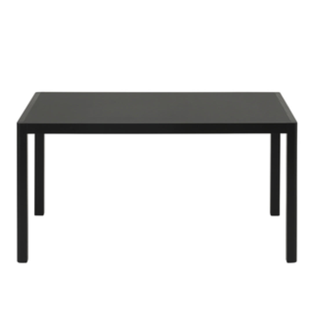 Workshop Table 140 - Batten Home
