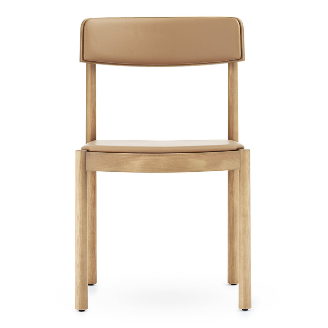 Timb Chair Upholstery