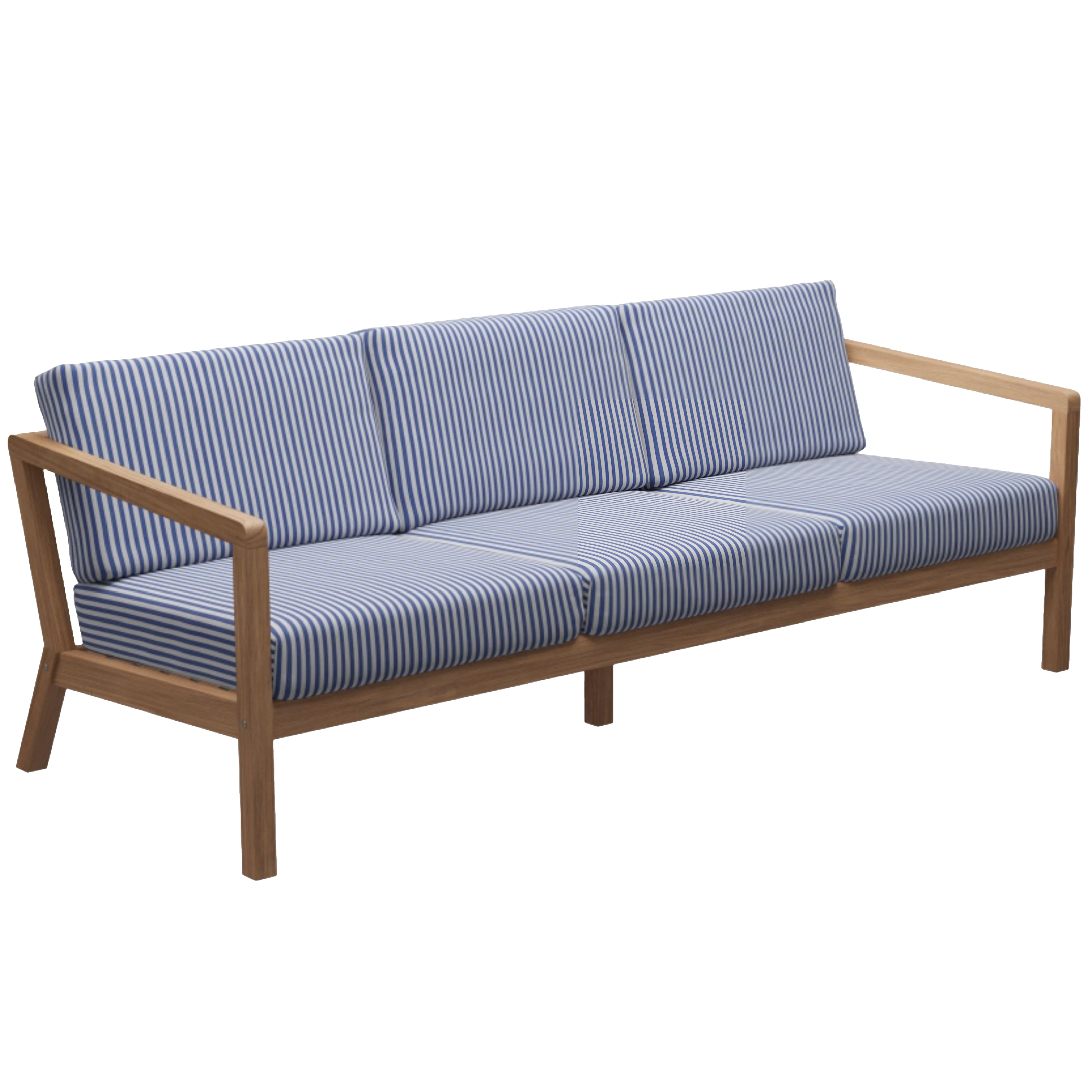 Virkelyst Sofa - Batten Home