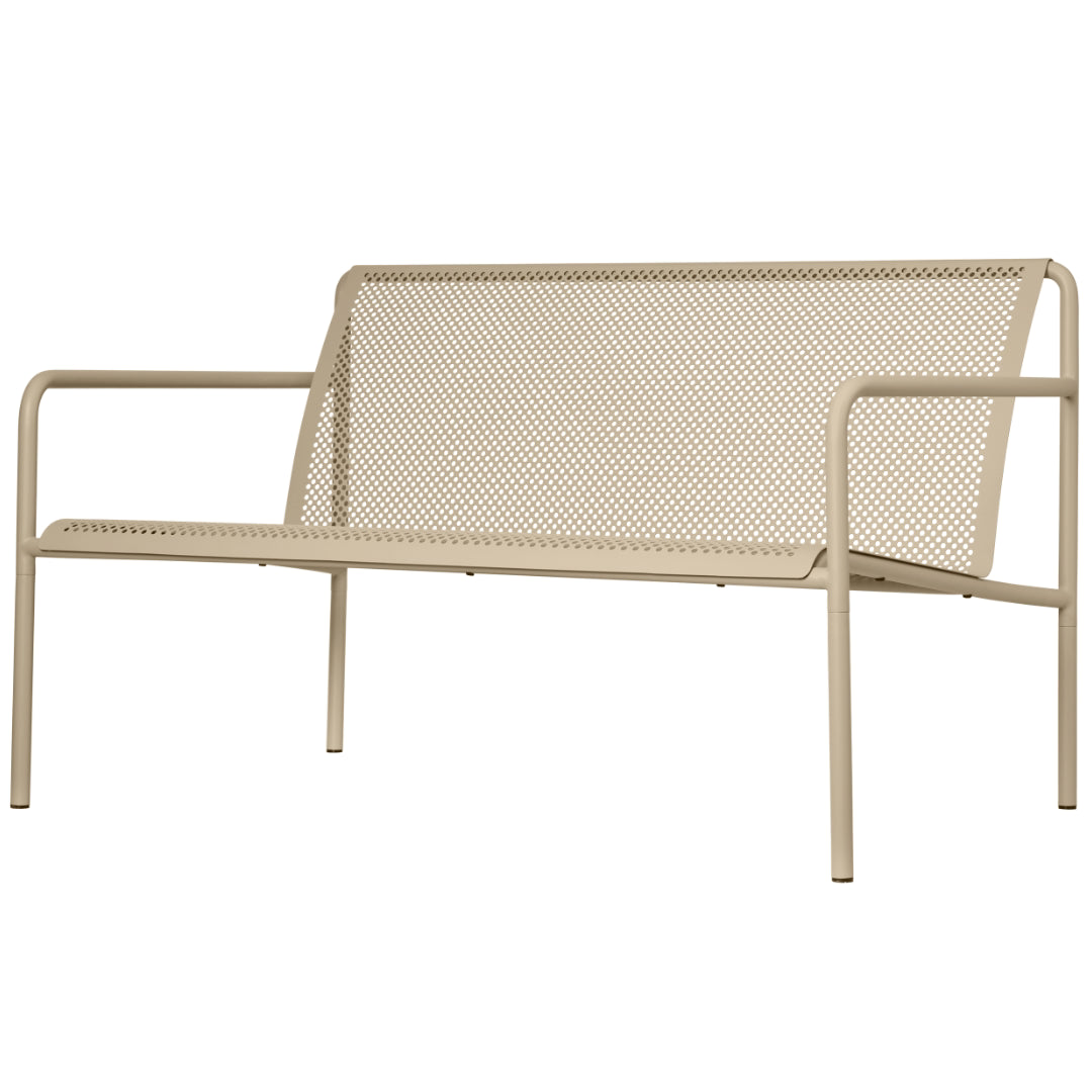 Dapple Lounge 2-Seater