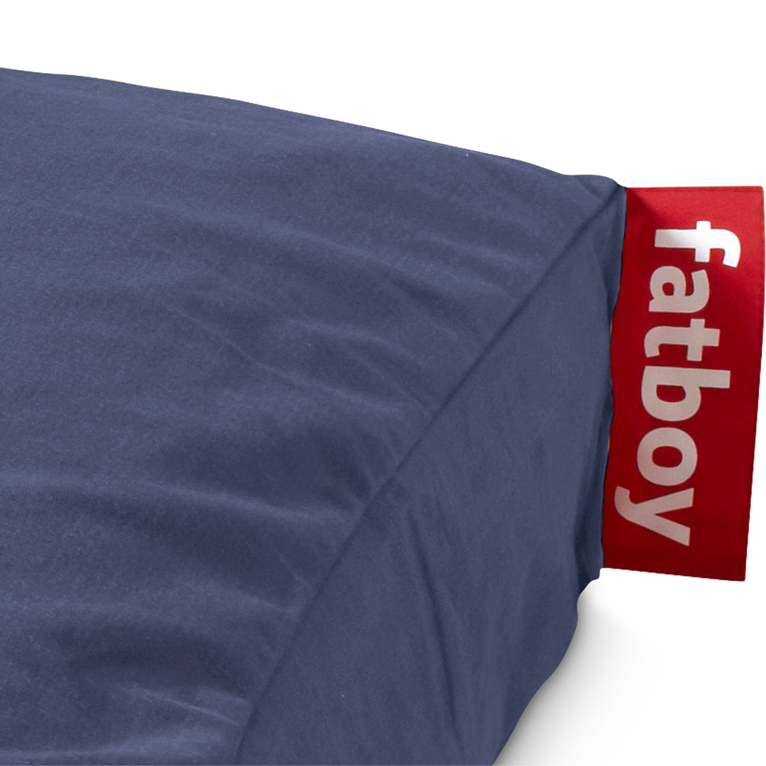 Doggielounge Stonewashed Large Dog Bed