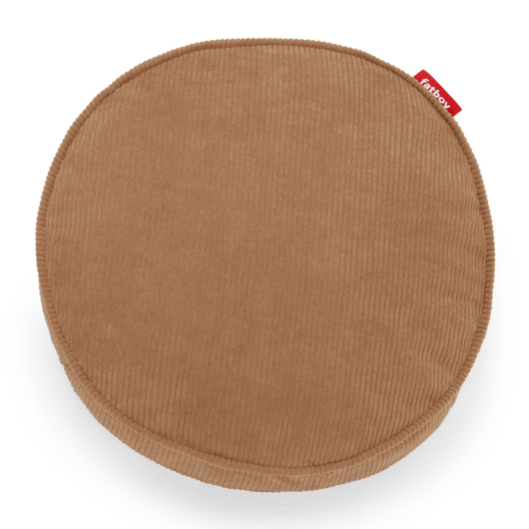 Recycled Cord Pill Pillow