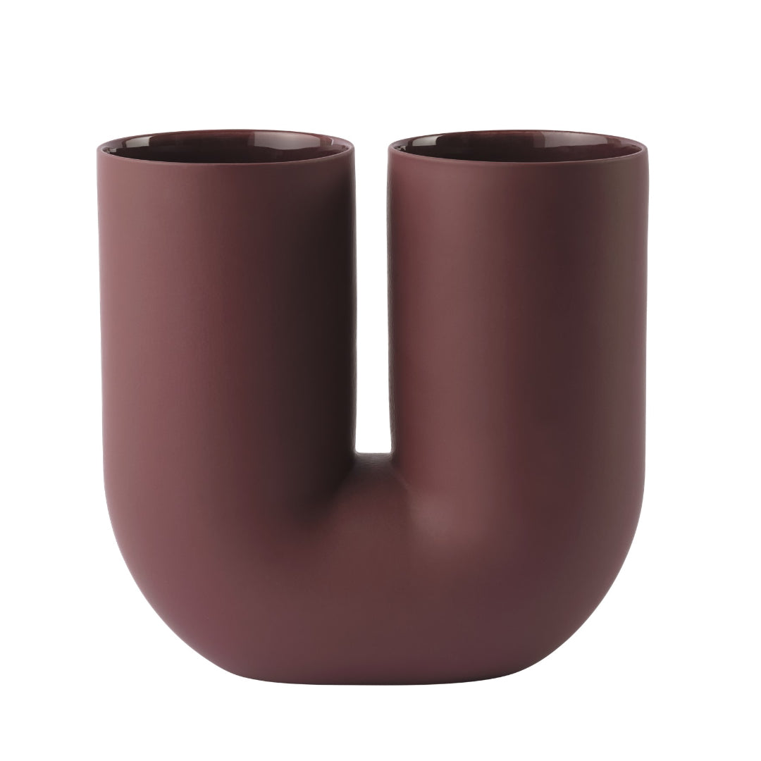 Kink Vase - Batten Home