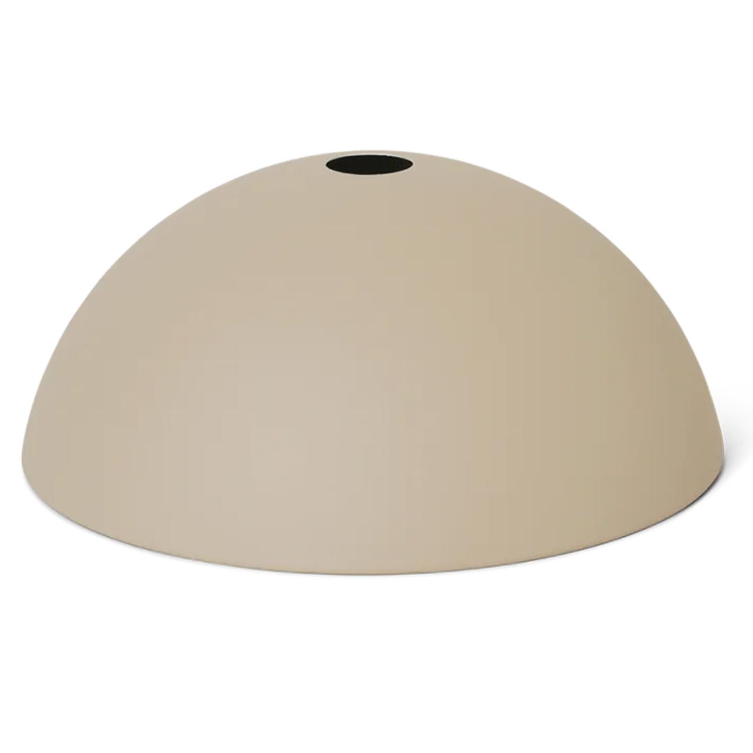 Dome Shade - Batten Home