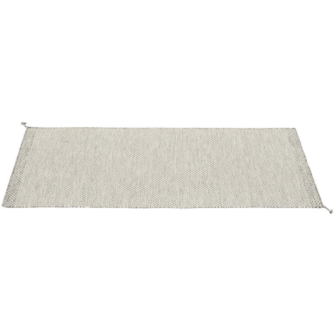 Ply Rug - Recycled Polyester - Batten Home
