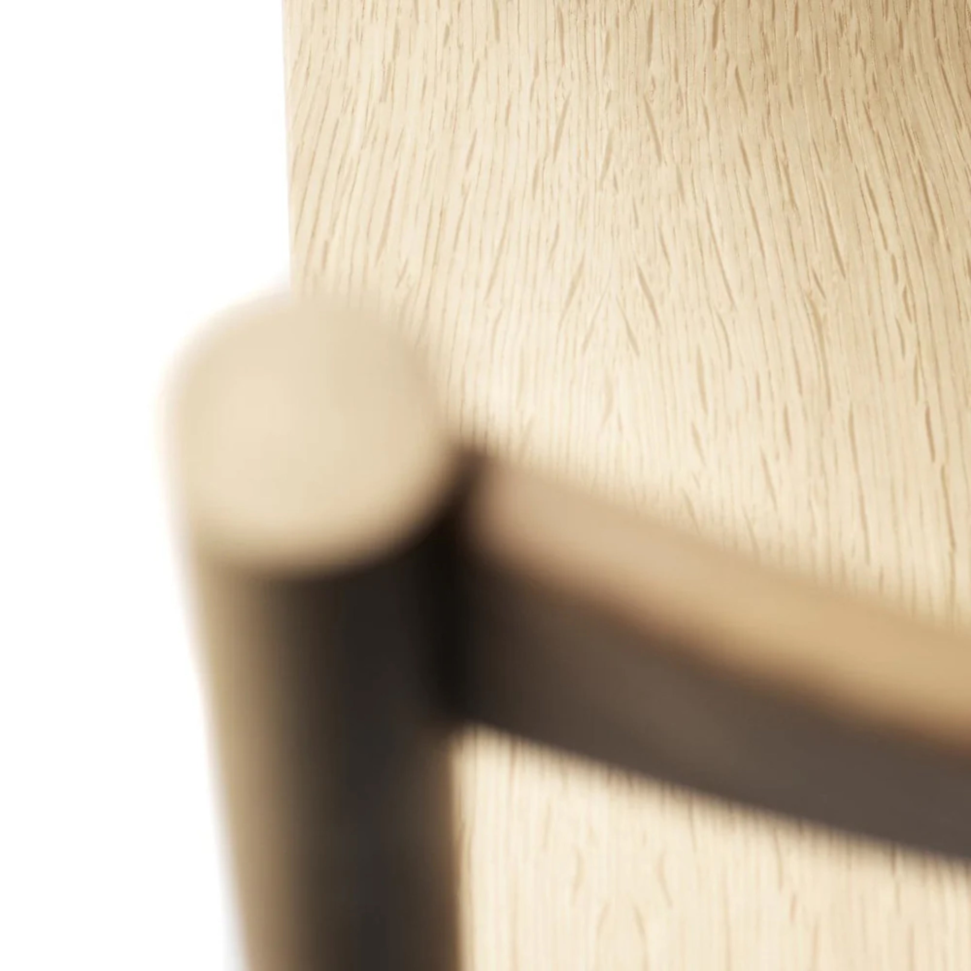 J178 Lønstrup Chair