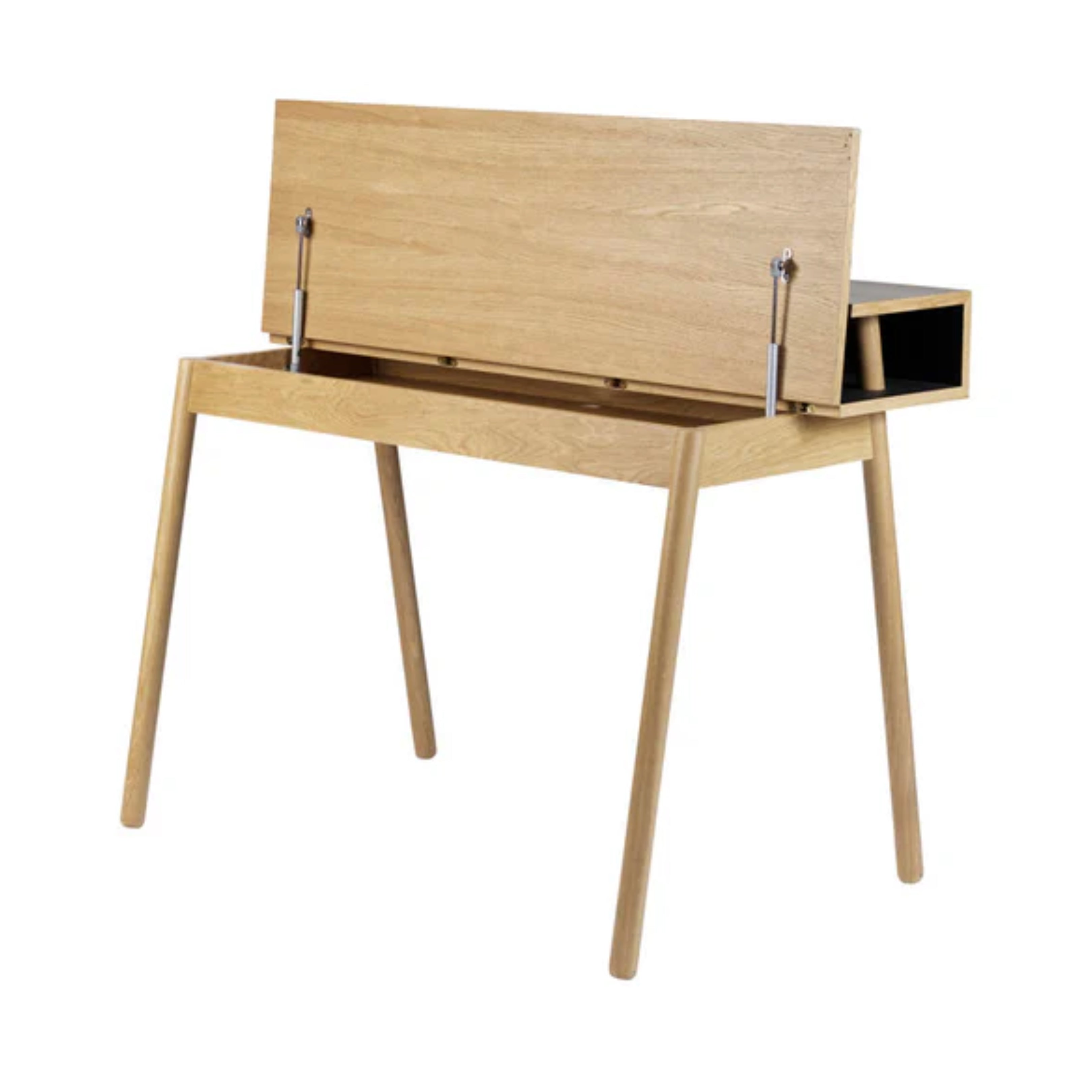 C68 Nørrebro Desk