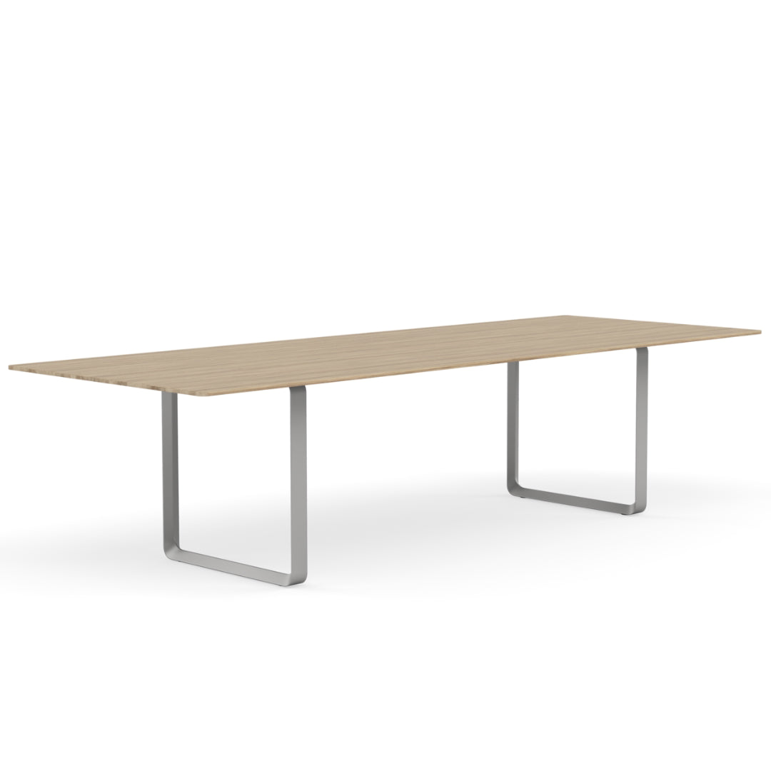 70/70 Table 295 x 108 - Batten Home