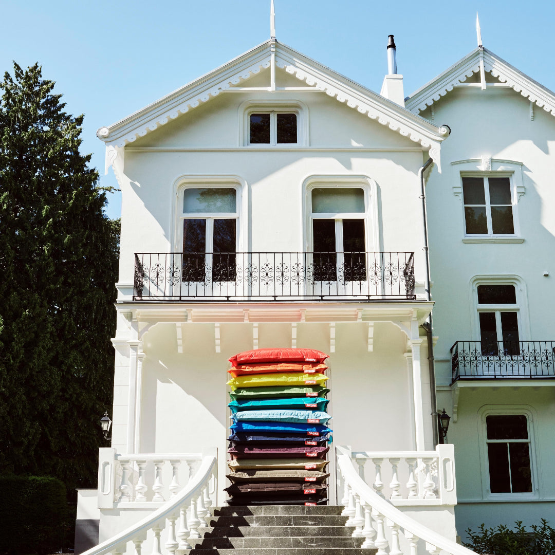 Original Bean Bag Chair