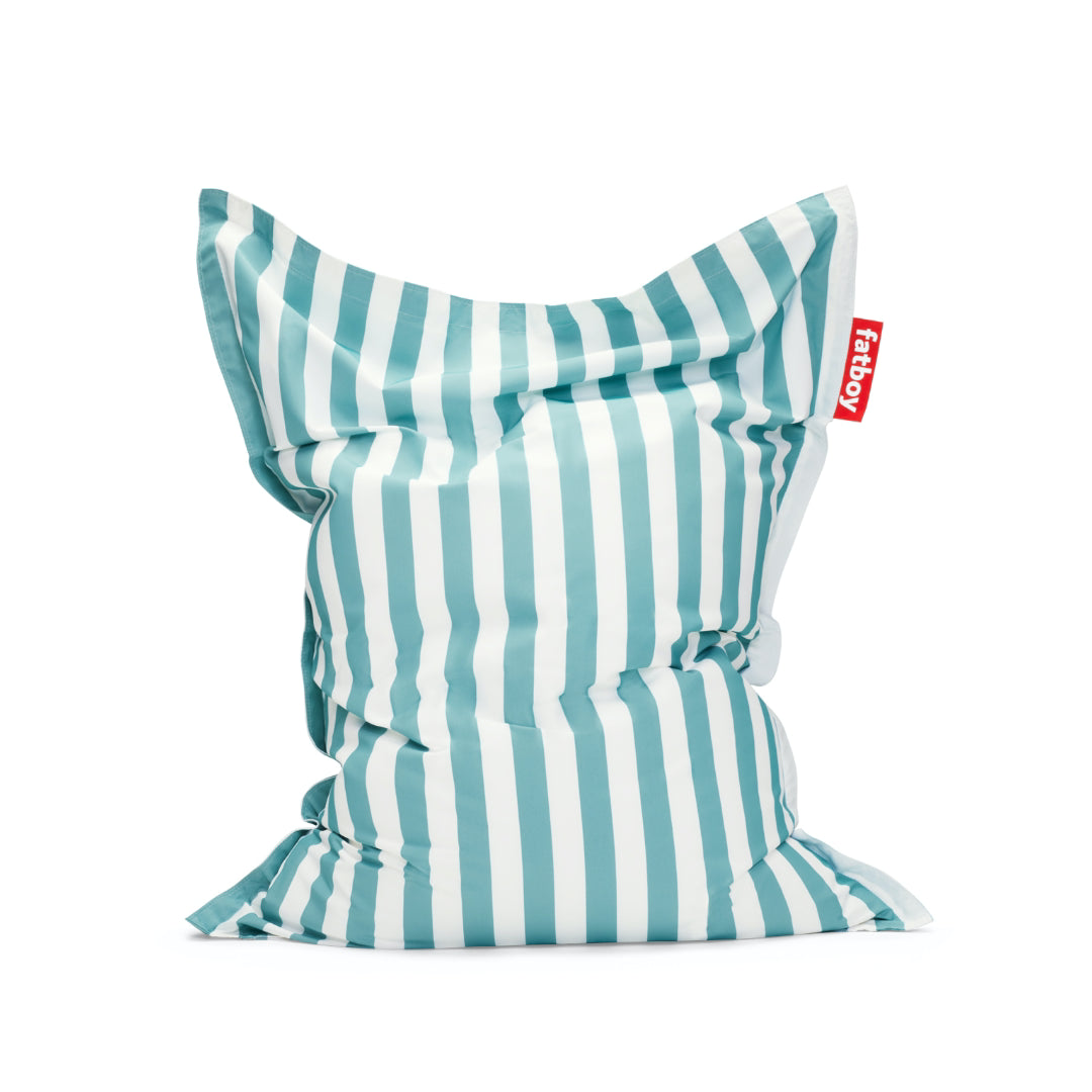 Original Outdoor Bean Bag Chair