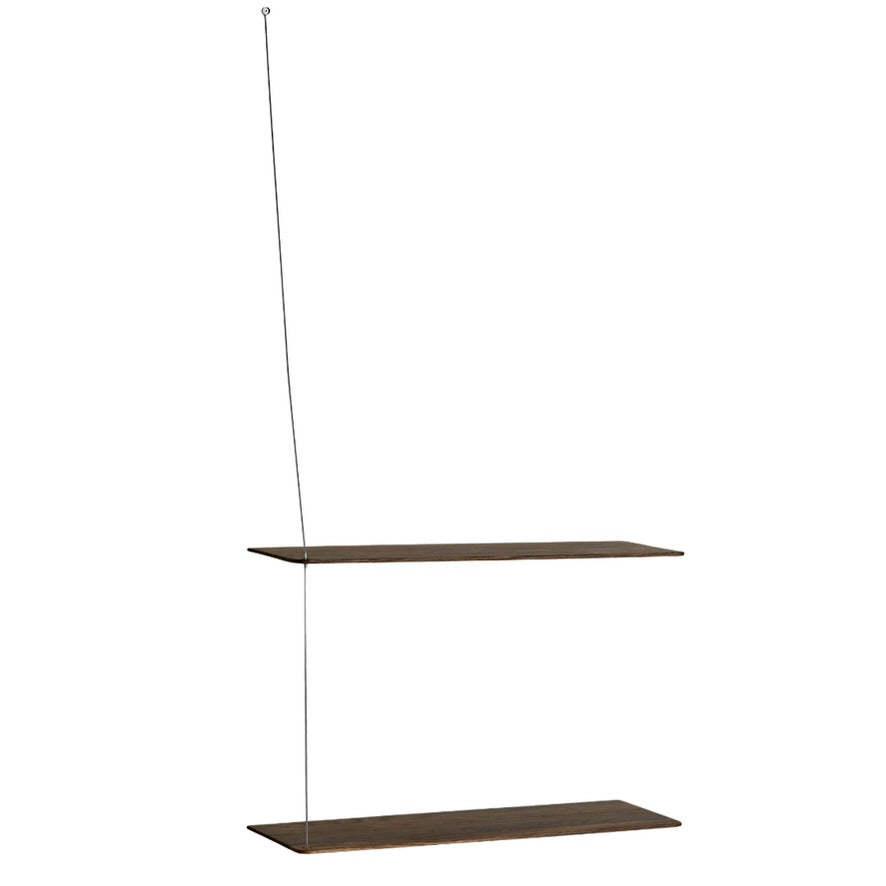 WOUD Stedge Shelf - Batten Home