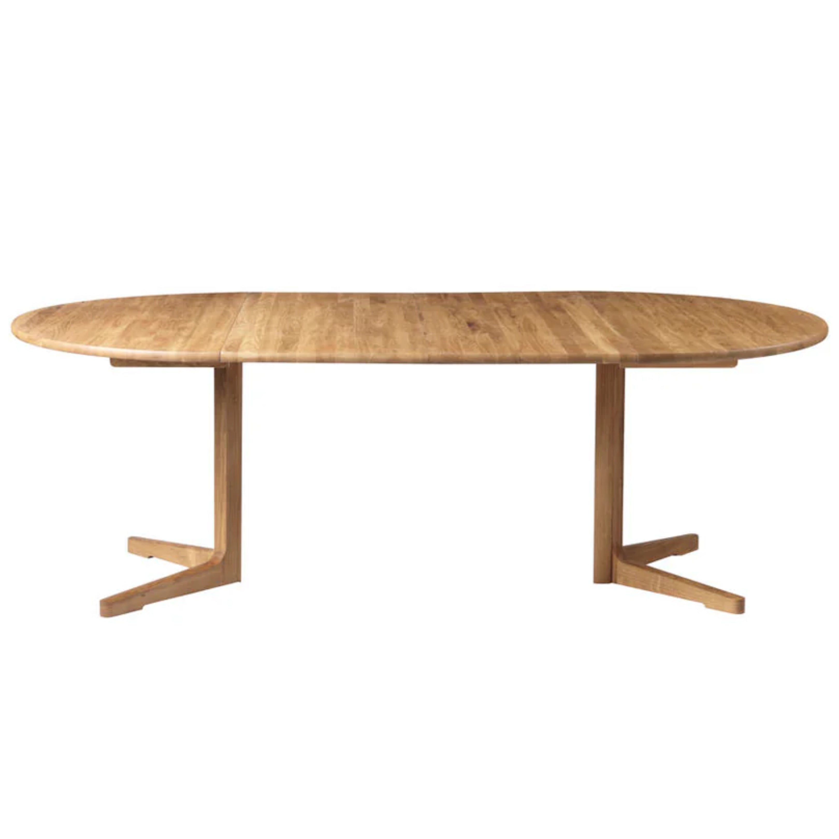 C69E Ry Dining Table