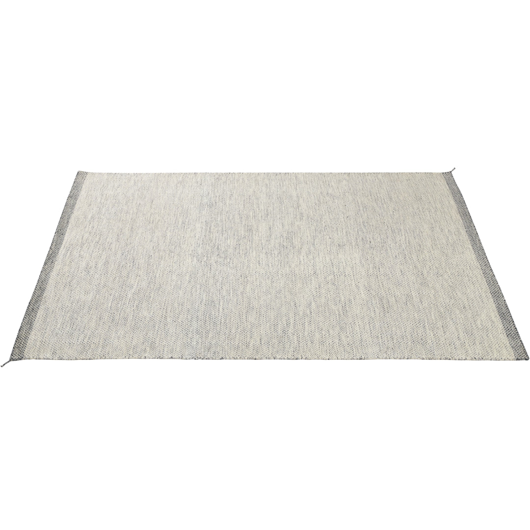 Ply Rug 270 x 360 - Batten Home