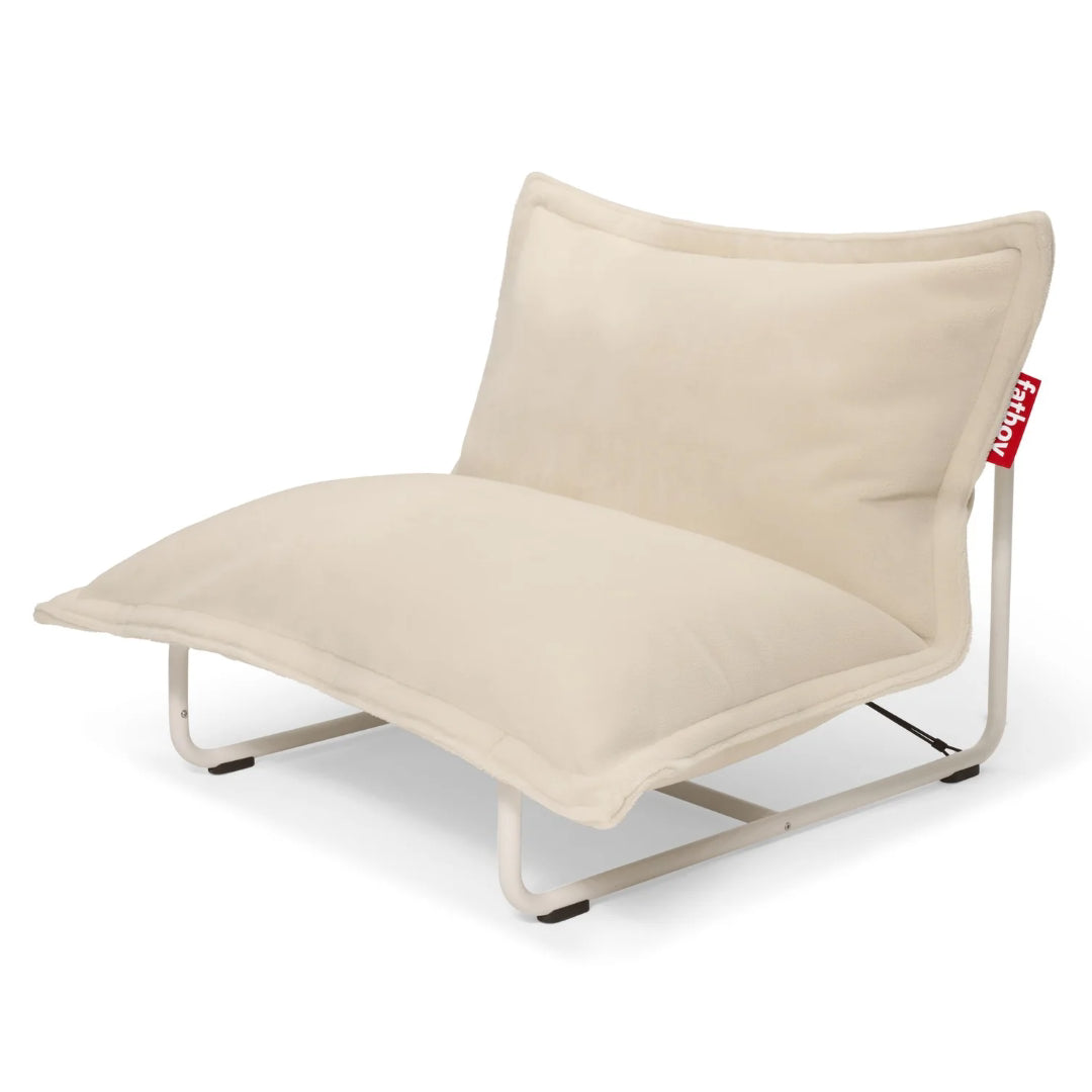 Fatboy Beanbase - Batten Home