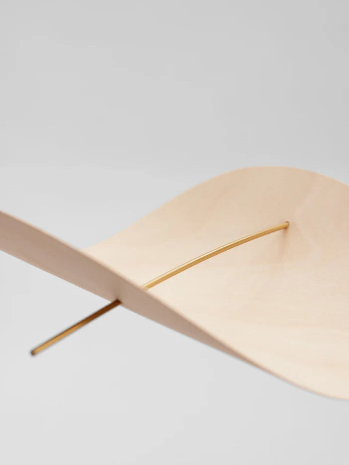 Drifting Clouds Mobile