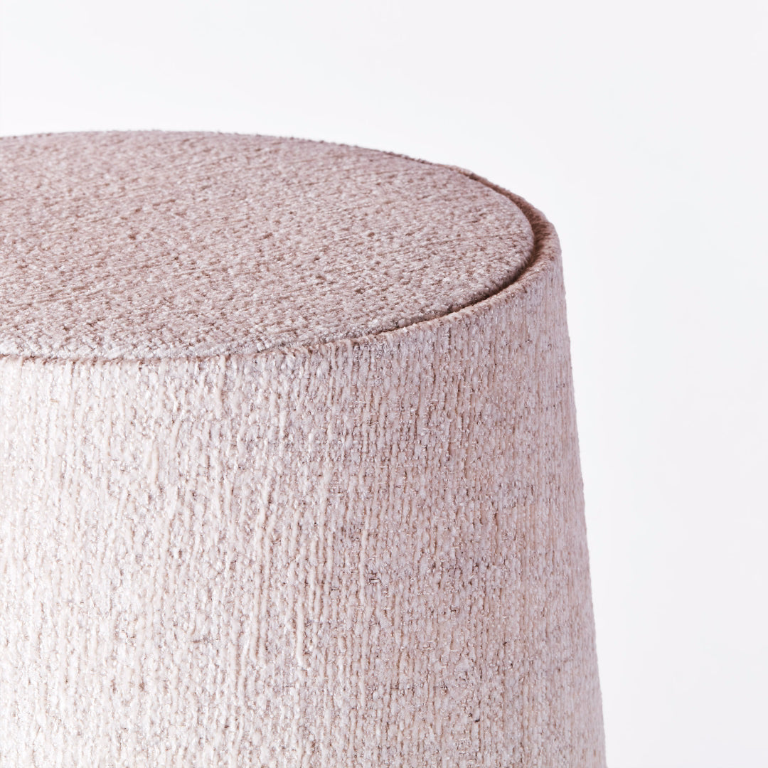 Arcissimo Table Lamp - Brown