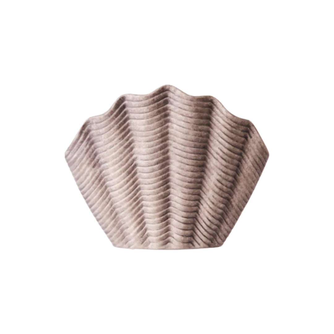 Concha Vase