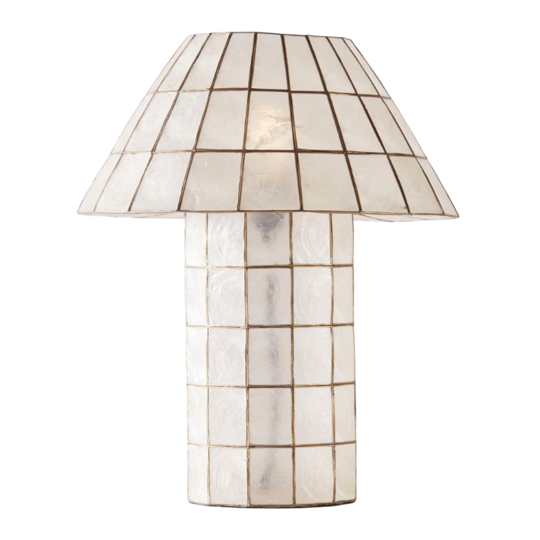 Cornelia Table Lamp