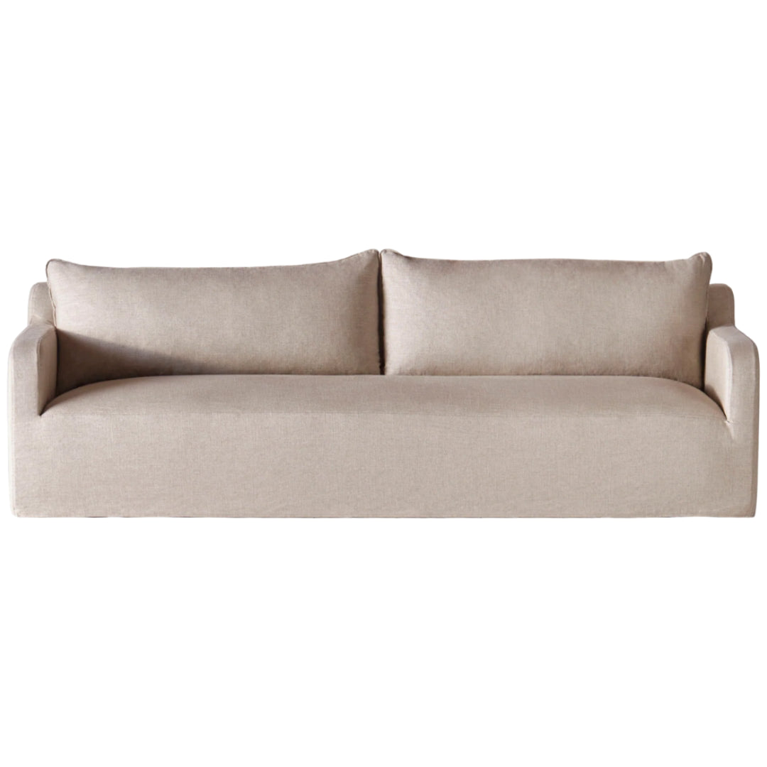 Dolores Sofa