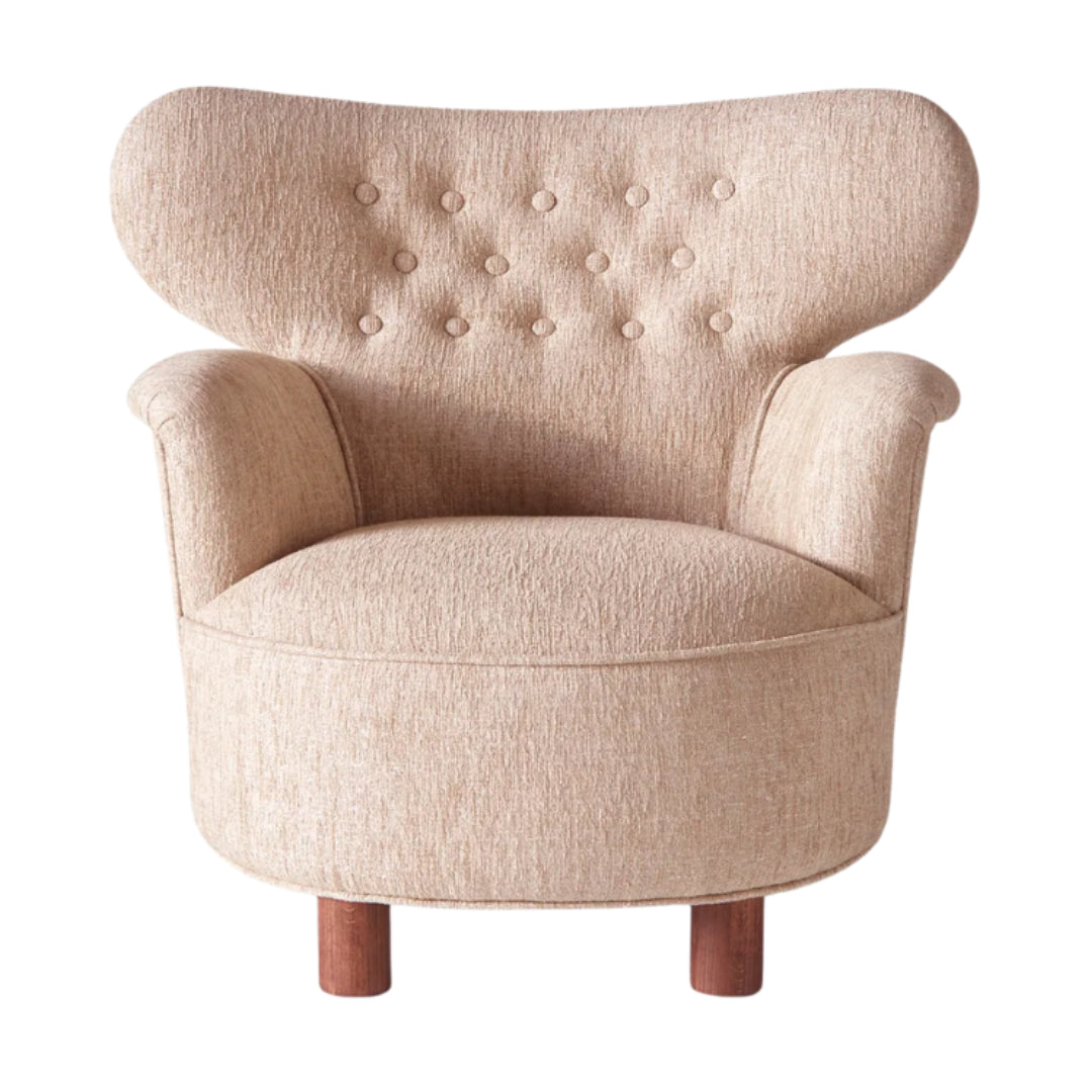 Elias Armchair