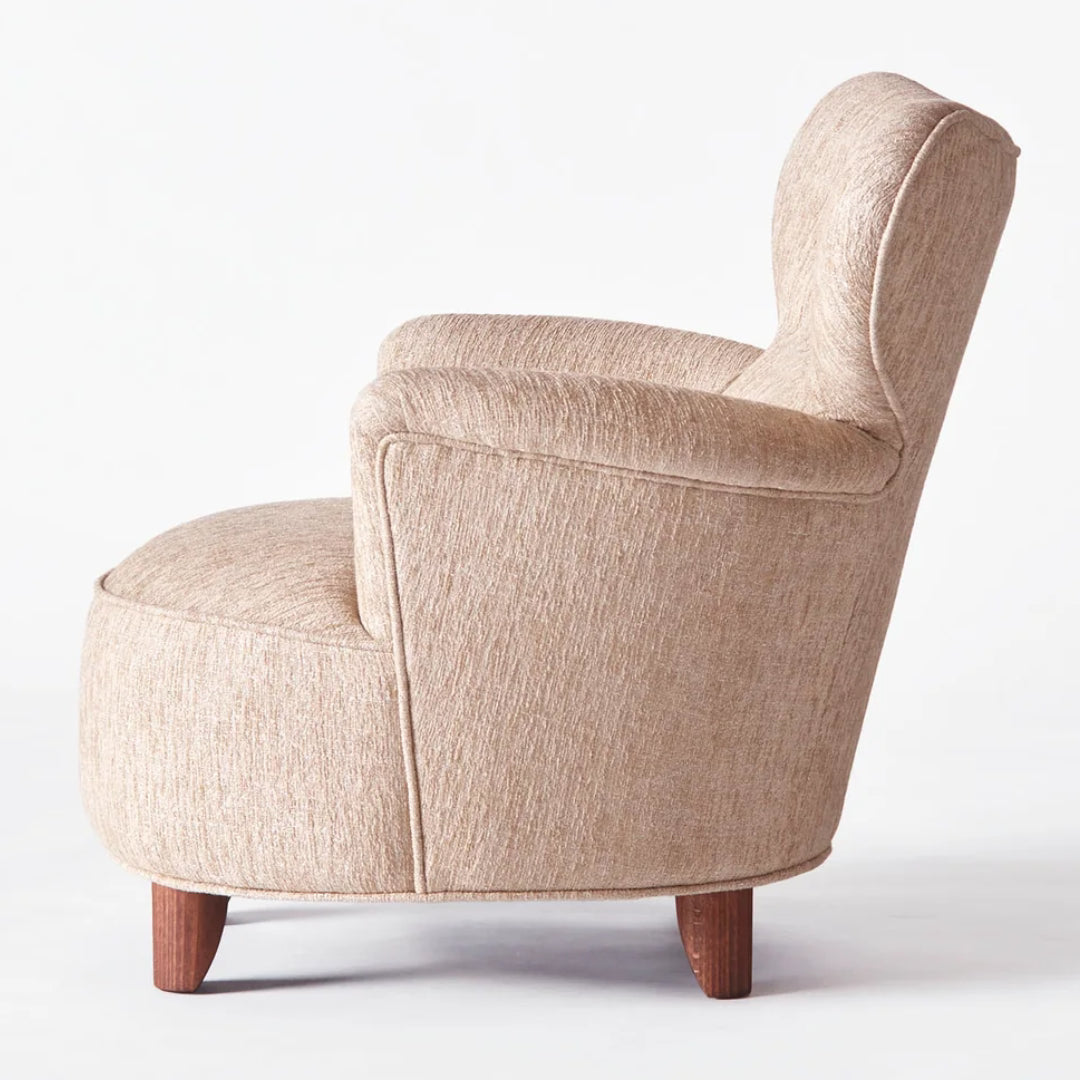 Elias Armchair