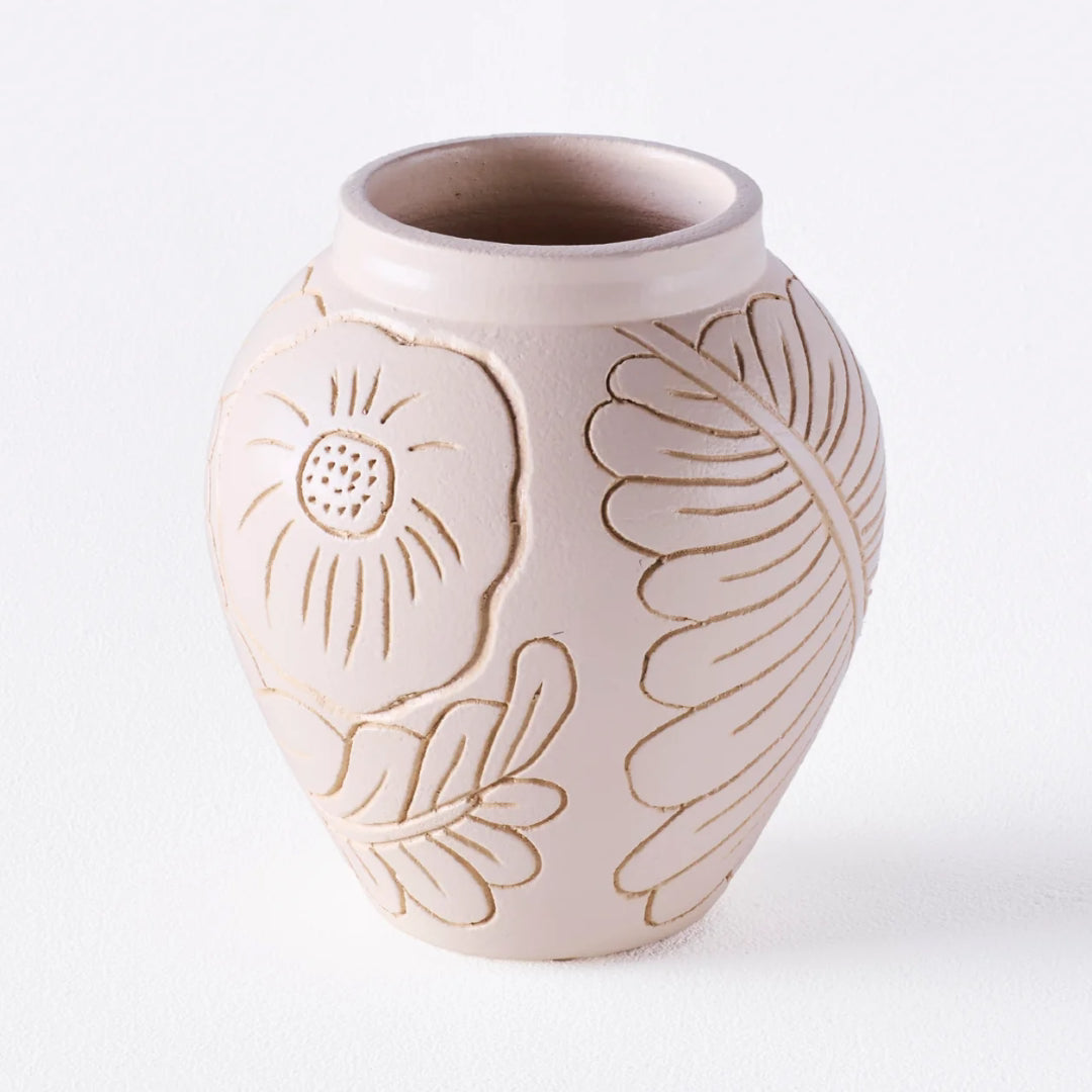 Frida Vase - Small