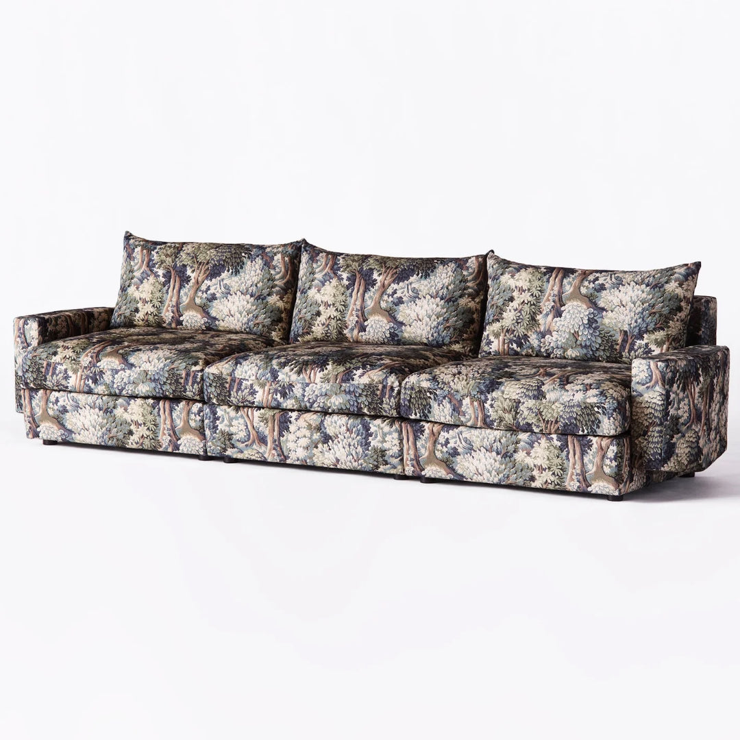 Laurel Sofa
