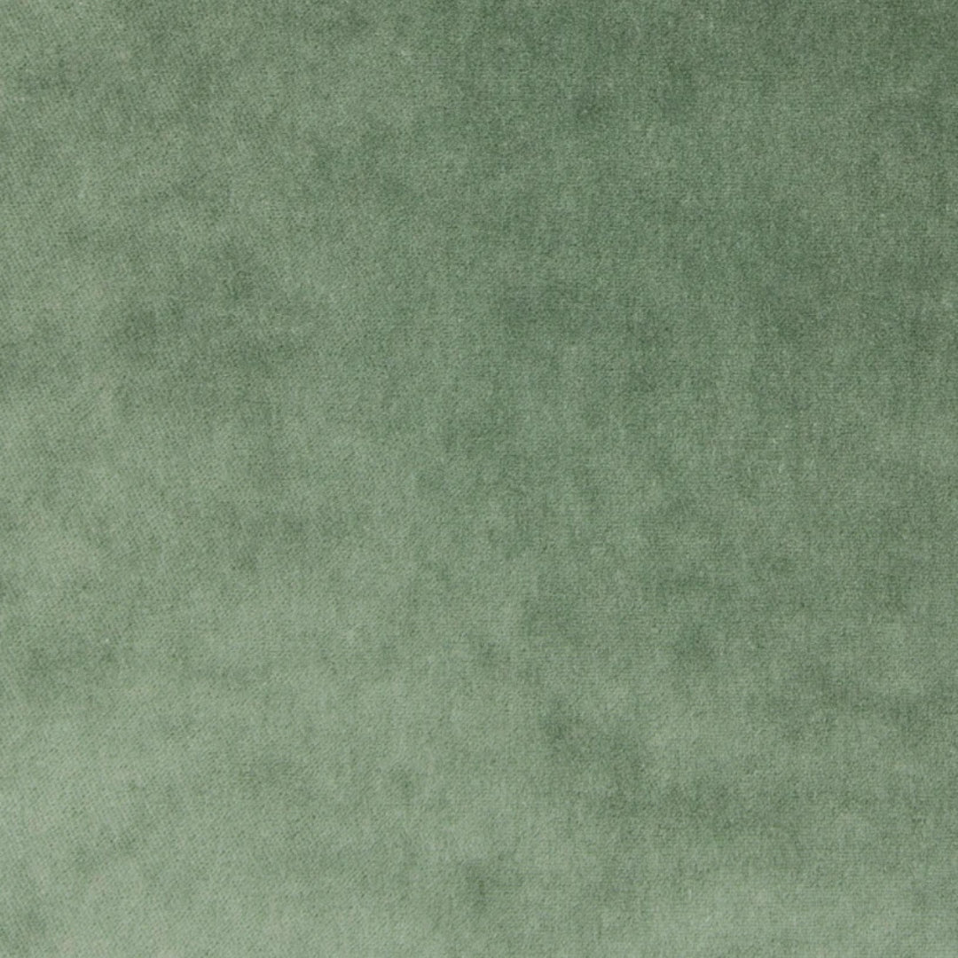 Lola Sofa - Velvet Green