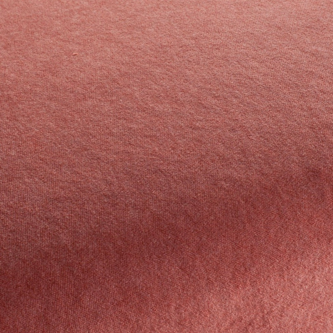 Lola Sofa - Velvet Vintage Pink