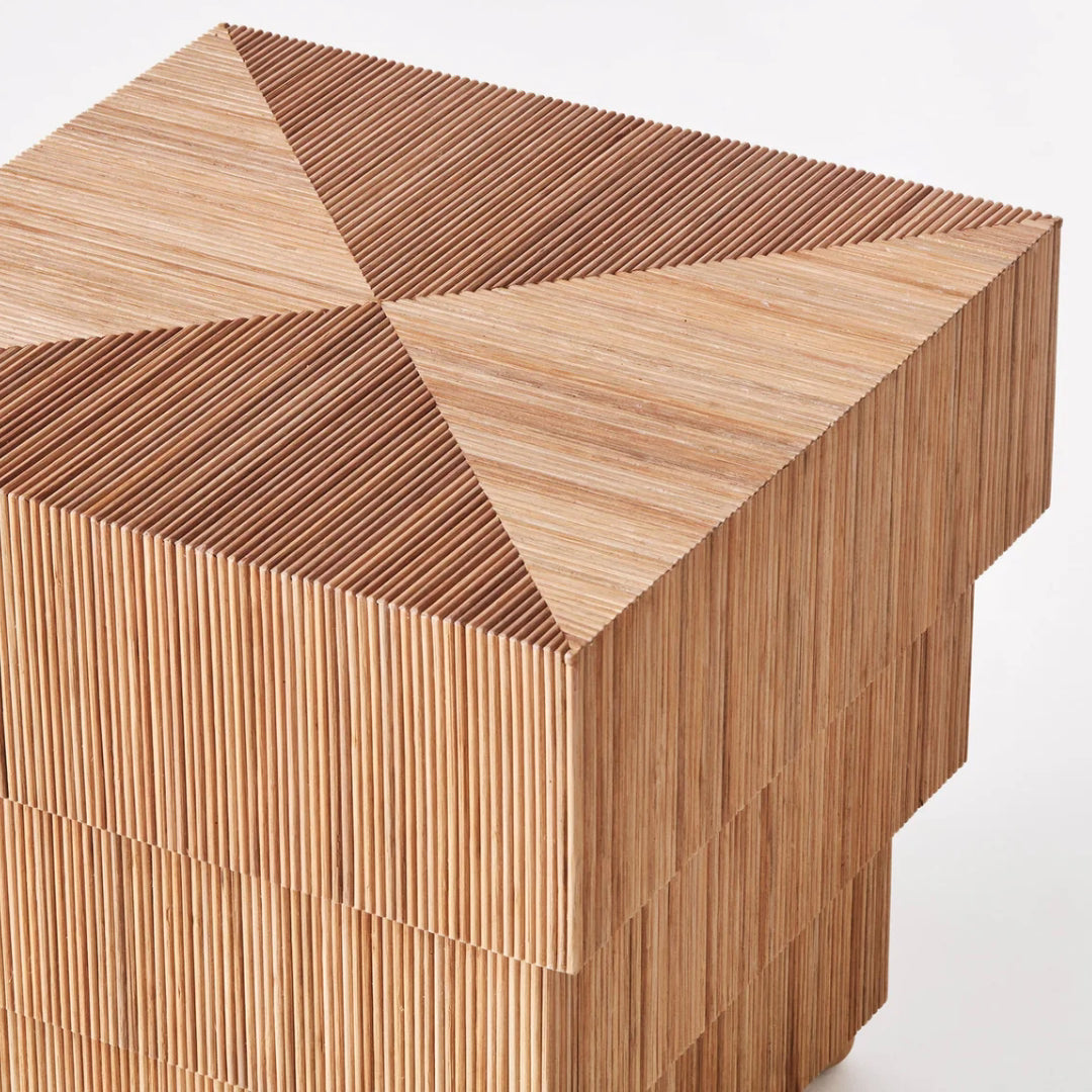 Mikado Side Table