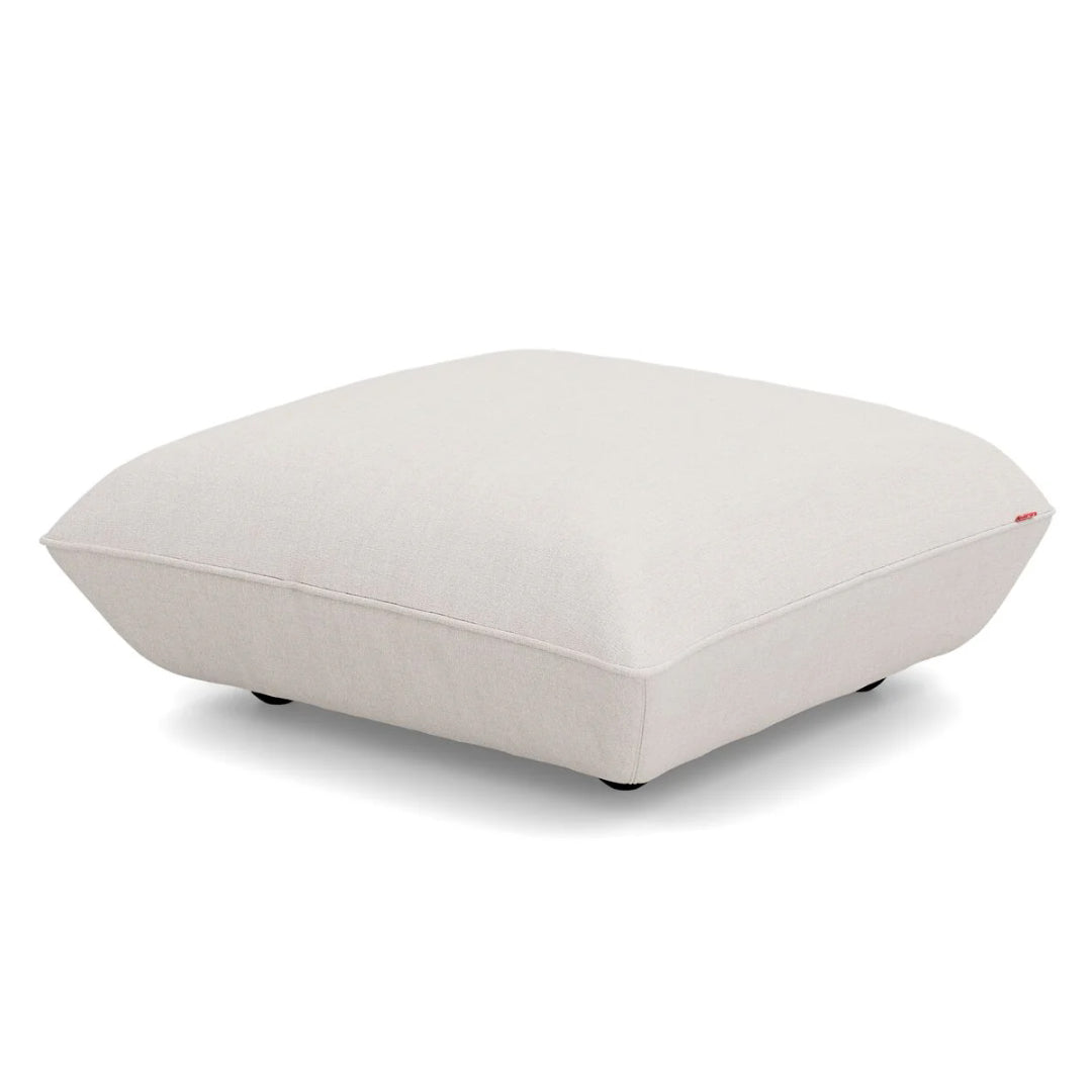 Fatboy Sumo Hocker Recycled Bouclé - Batten Home
