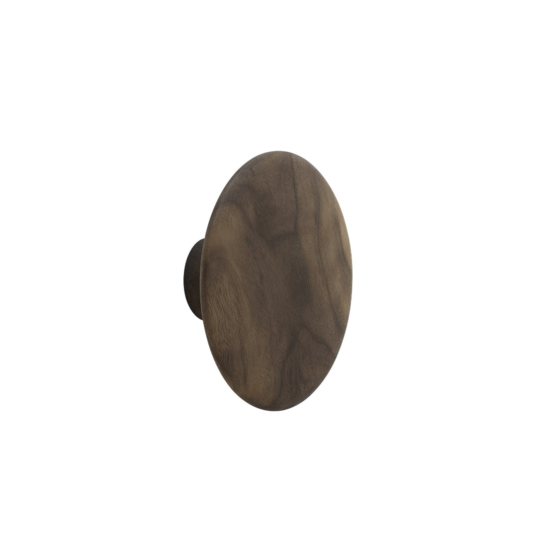 Dots Wood - Extra Small - Batten Home