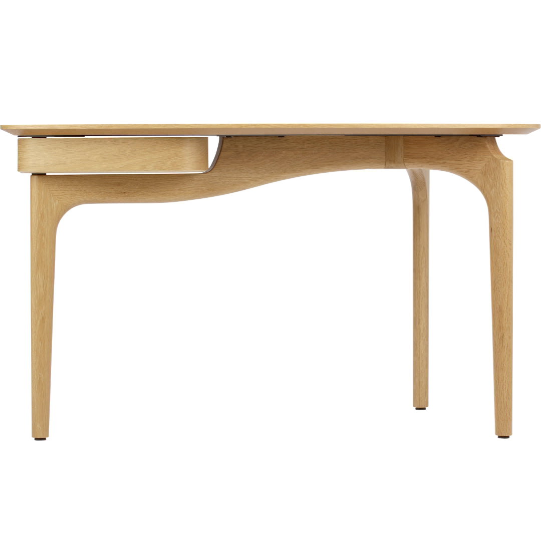 UMAGE Duende Desk Batten Home