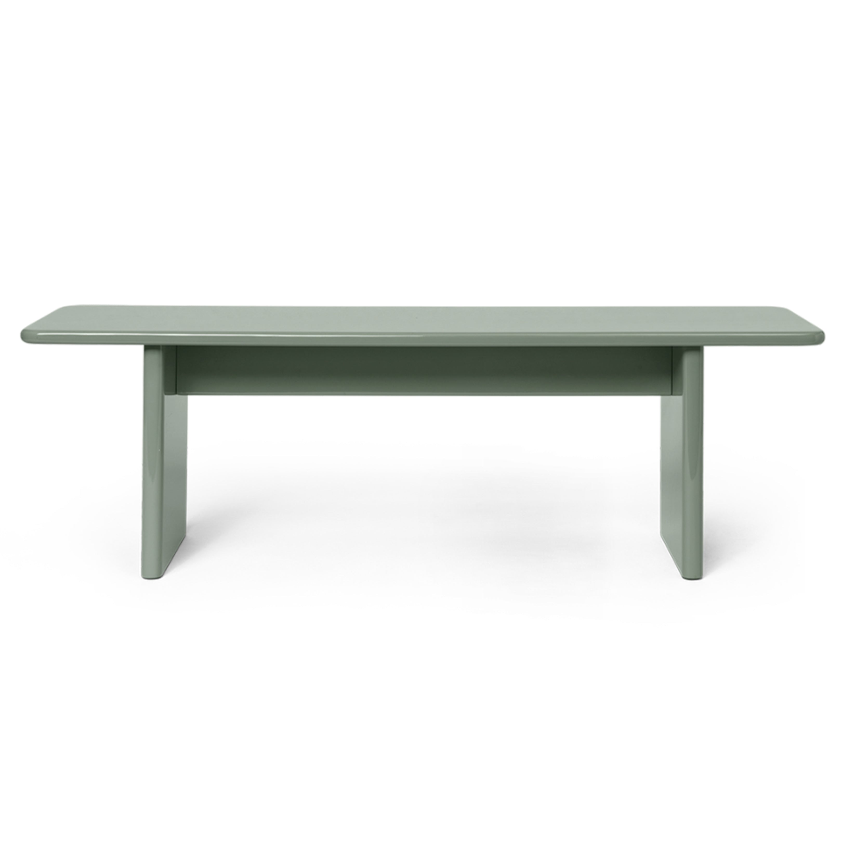 Rink Bench 140 - Batten Home