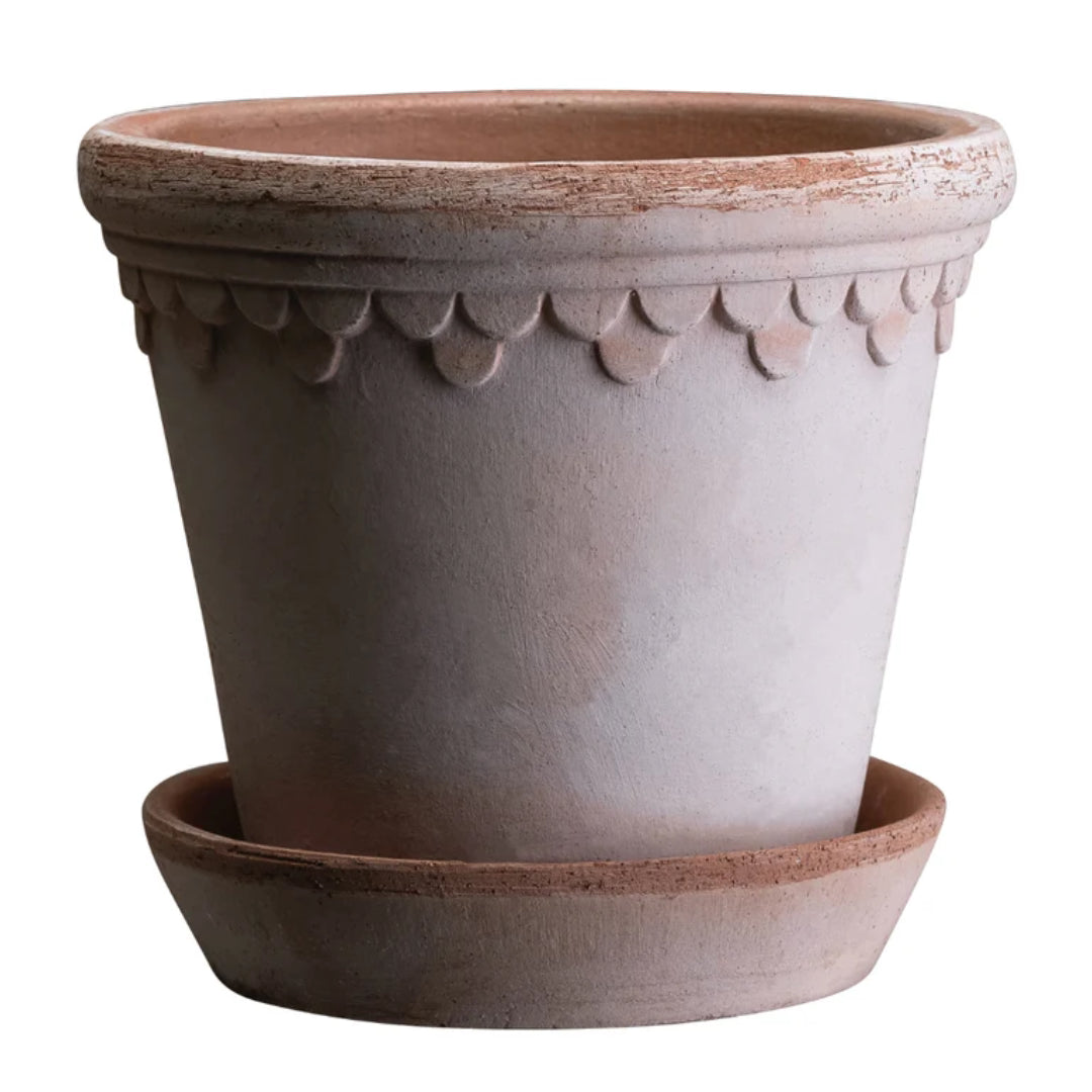 Københavner Raw Pot