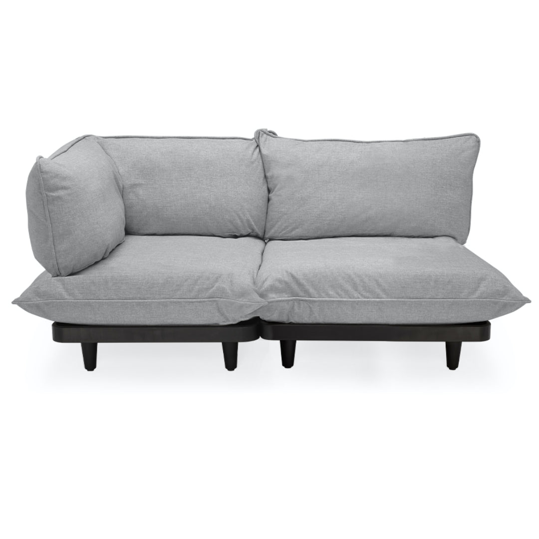 Paletti Small Outdoor Lounge Set