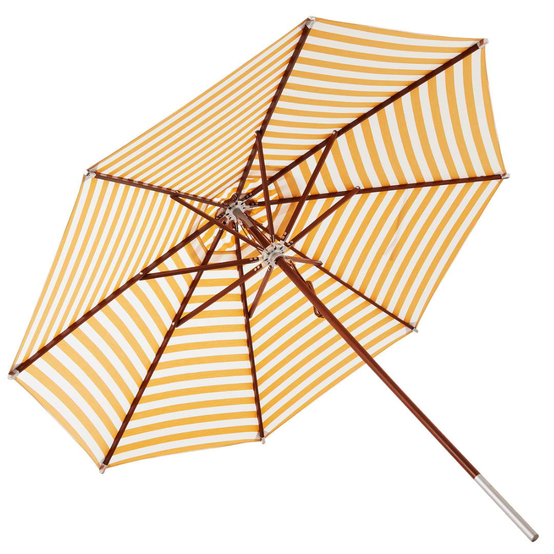 Atlantis Umbrella Ø330 - Batten Home