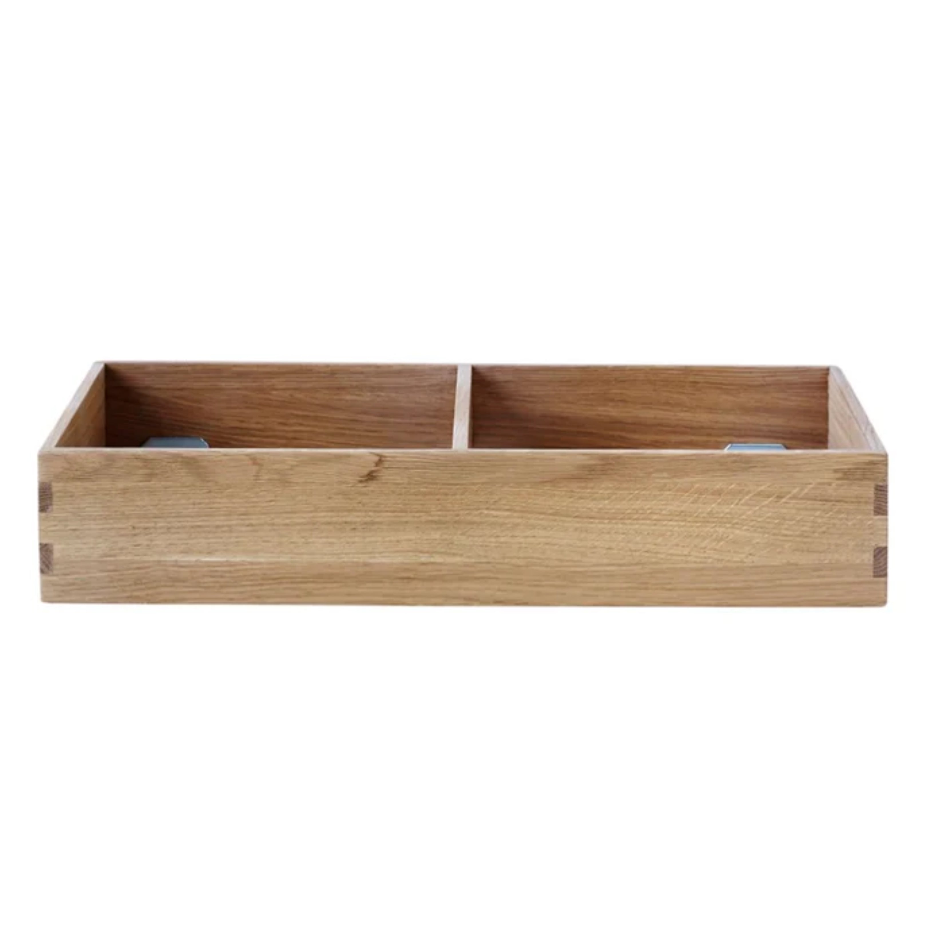 B98 Bookcase Plinth - 3.9 x 21.3 x 9.4