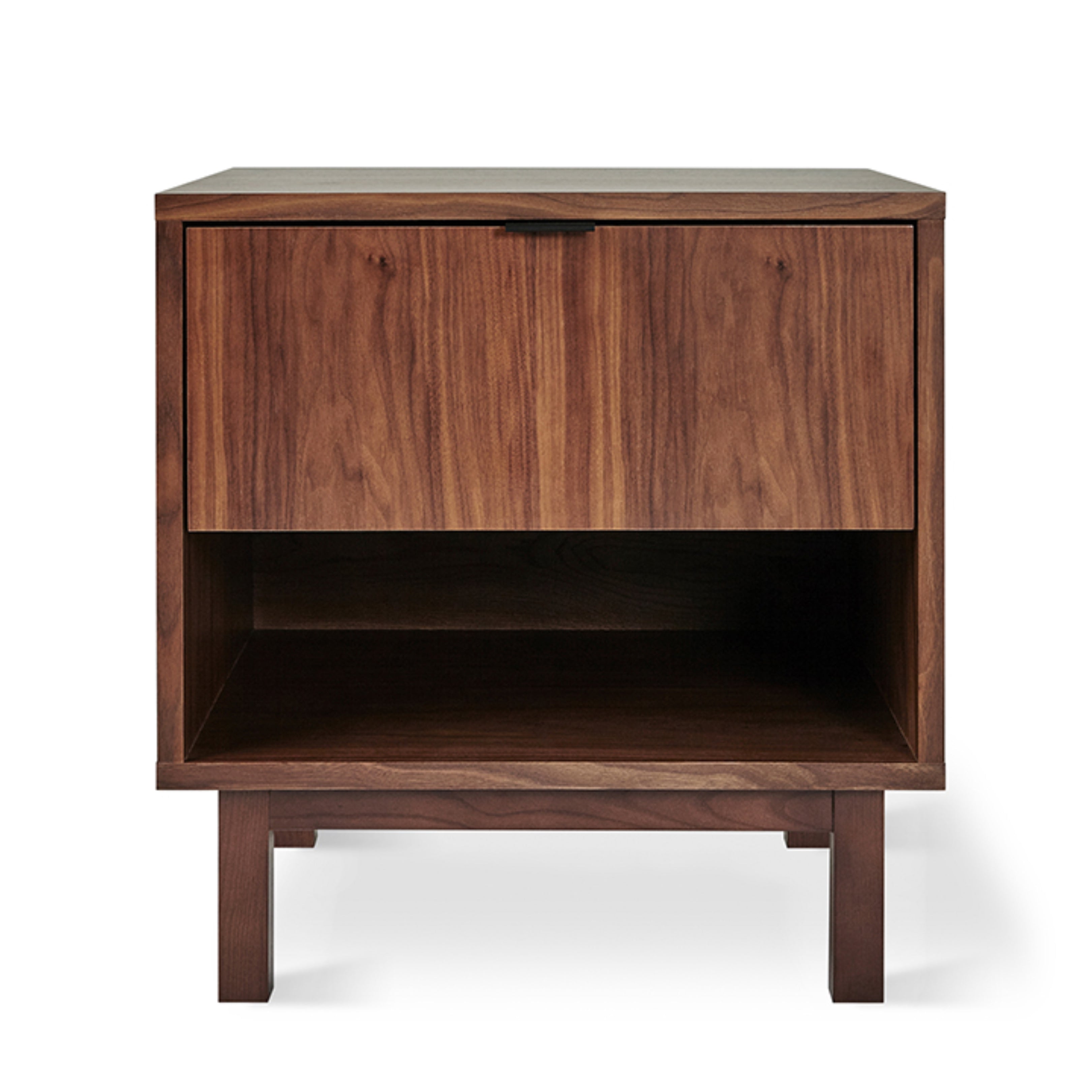 Belmont End Table