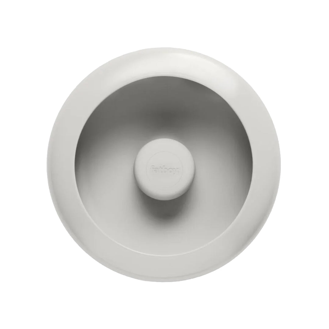 Fatboy Oloha Small Wireless Lamp Bowl 2.0 - Batten Home