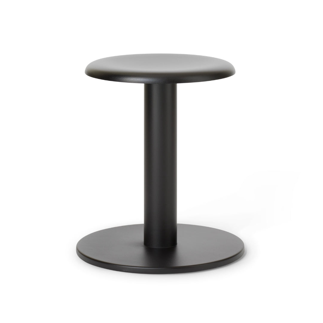 New Works Coupe Stool │ Batten Home