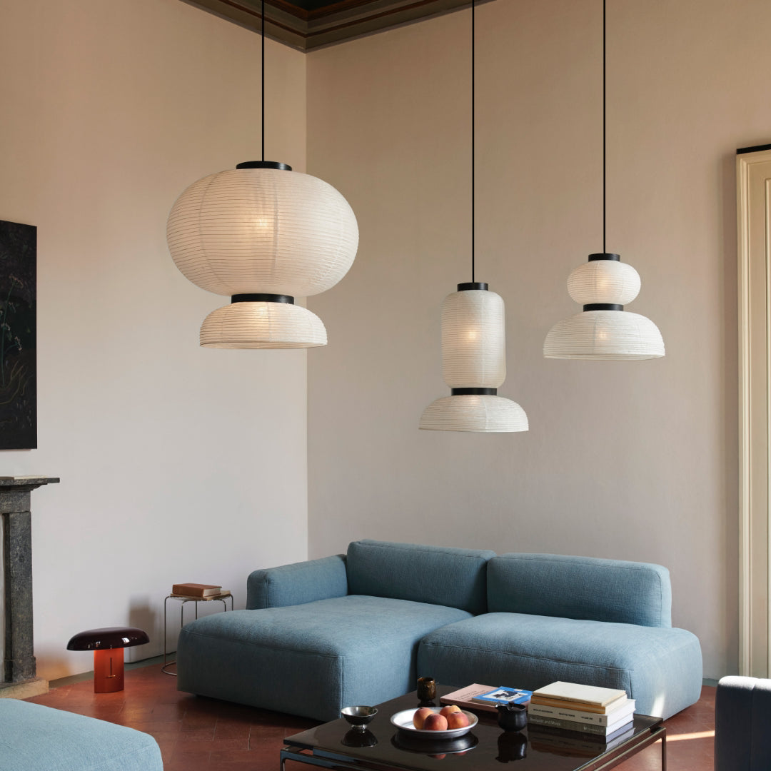 Formakami JH4 Pendant